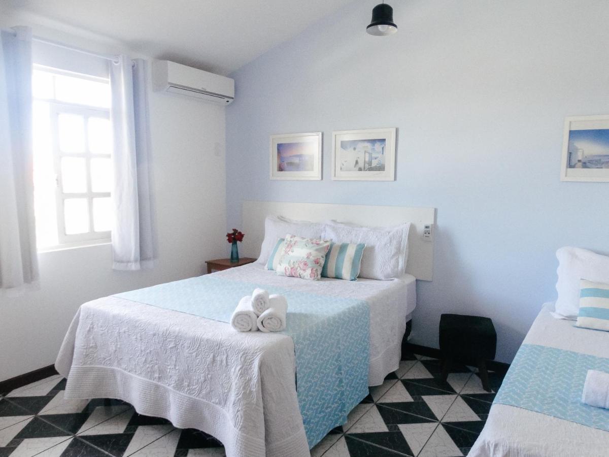 Apartamento Viva Buzios Exterior foto