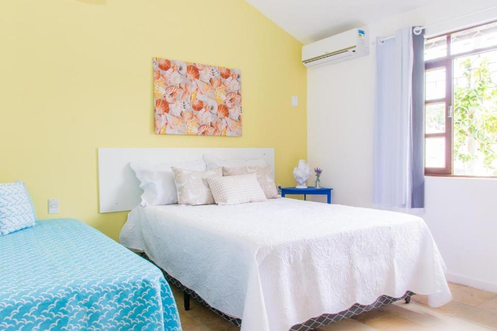 Apartamento Viva Buzios Exterior foto