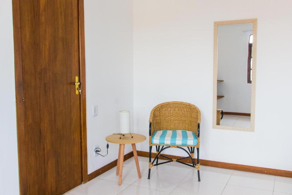 Apartamento Viva Buzios Exterior foto