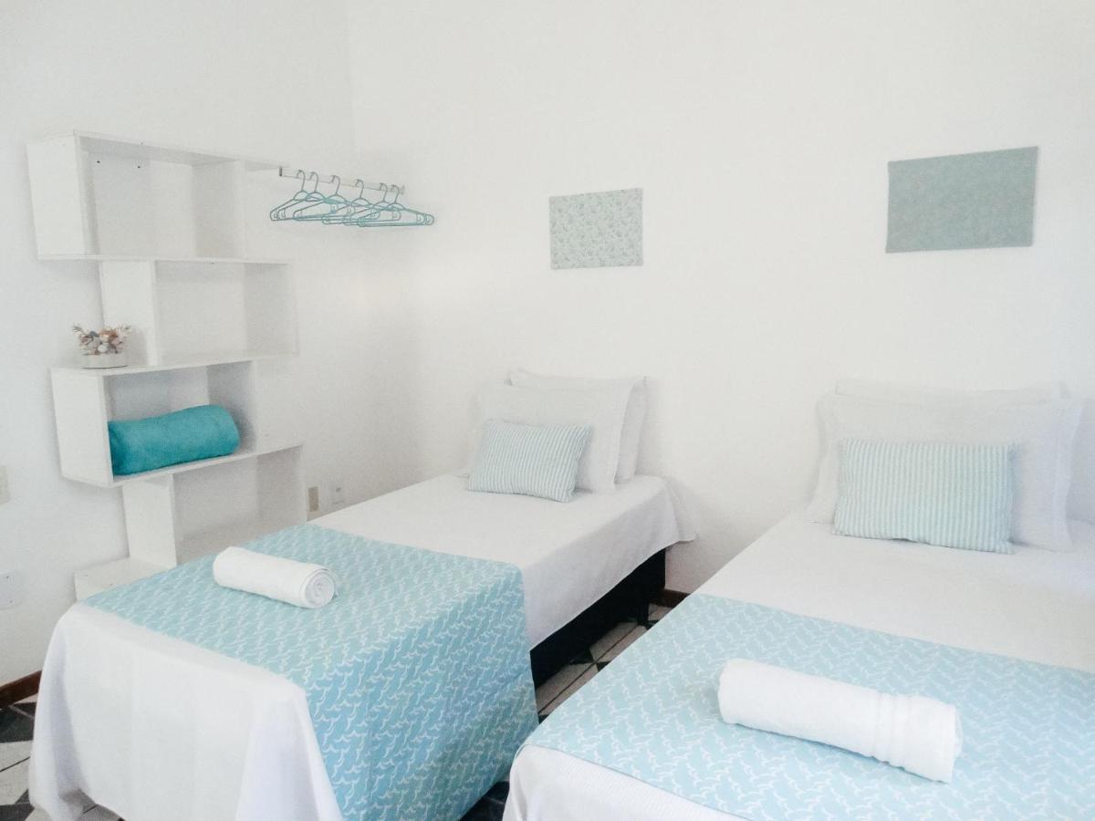 Apartamento Viva Buzios Exterior foto