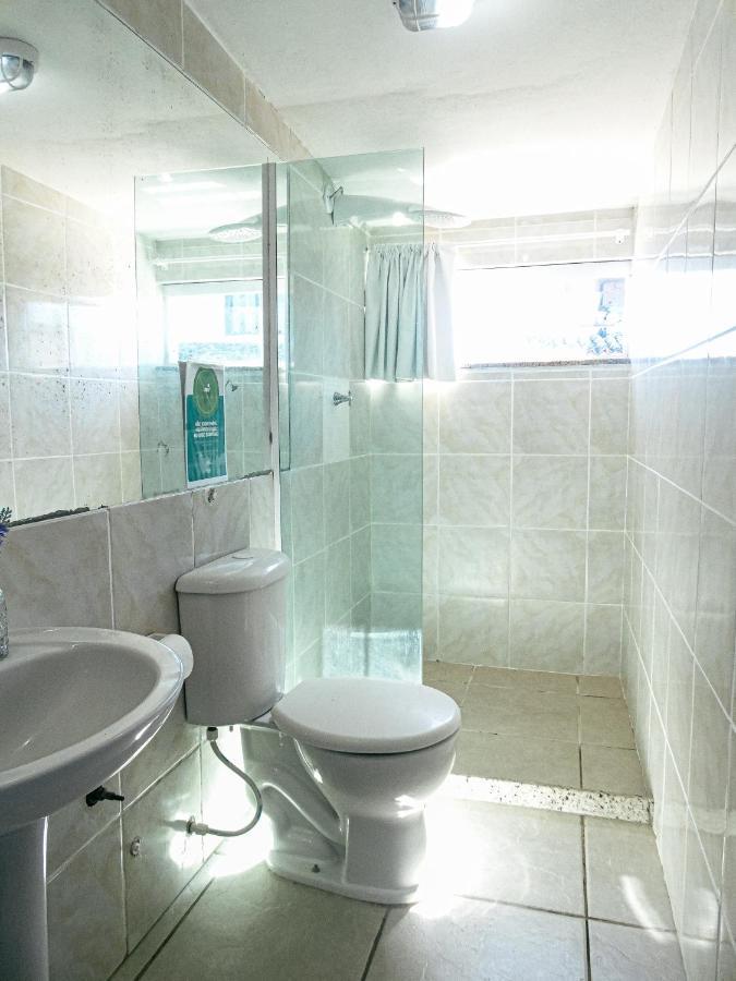 Apartamento Viva Buzios Exterior foto