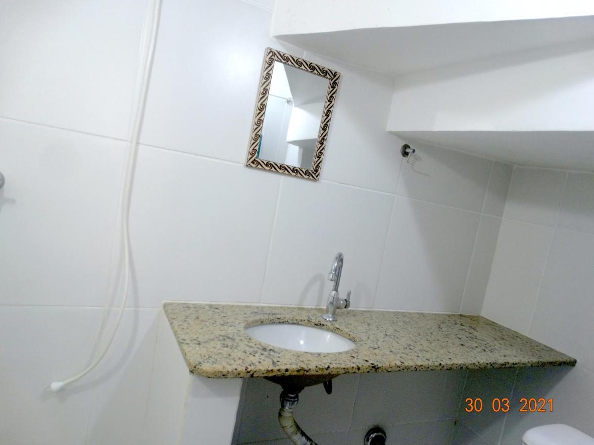 Apartamento Viva Buzios Exterior foto