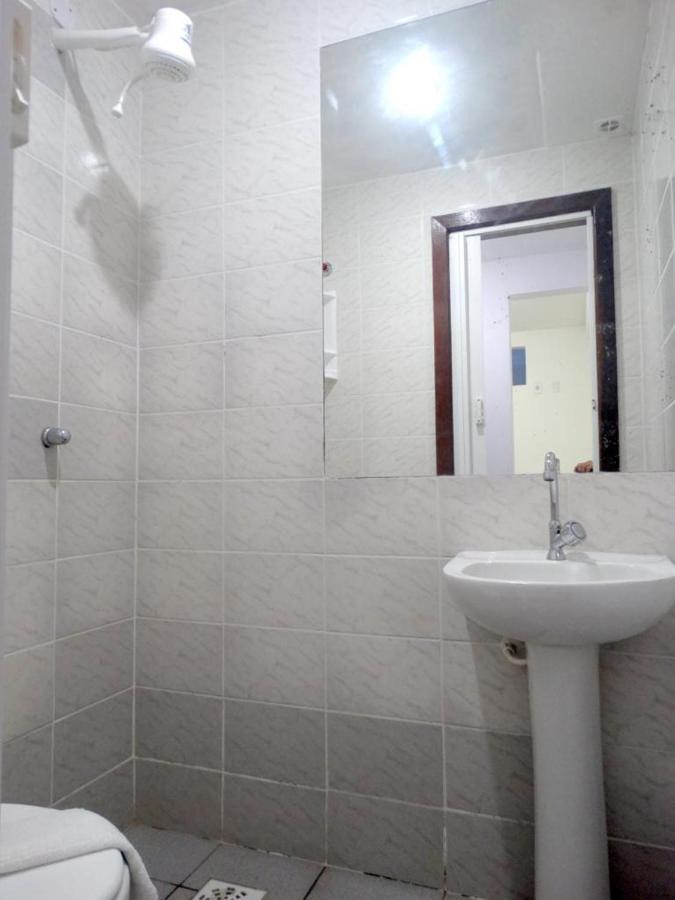 Apartamento Viva Buzios Exterior foto