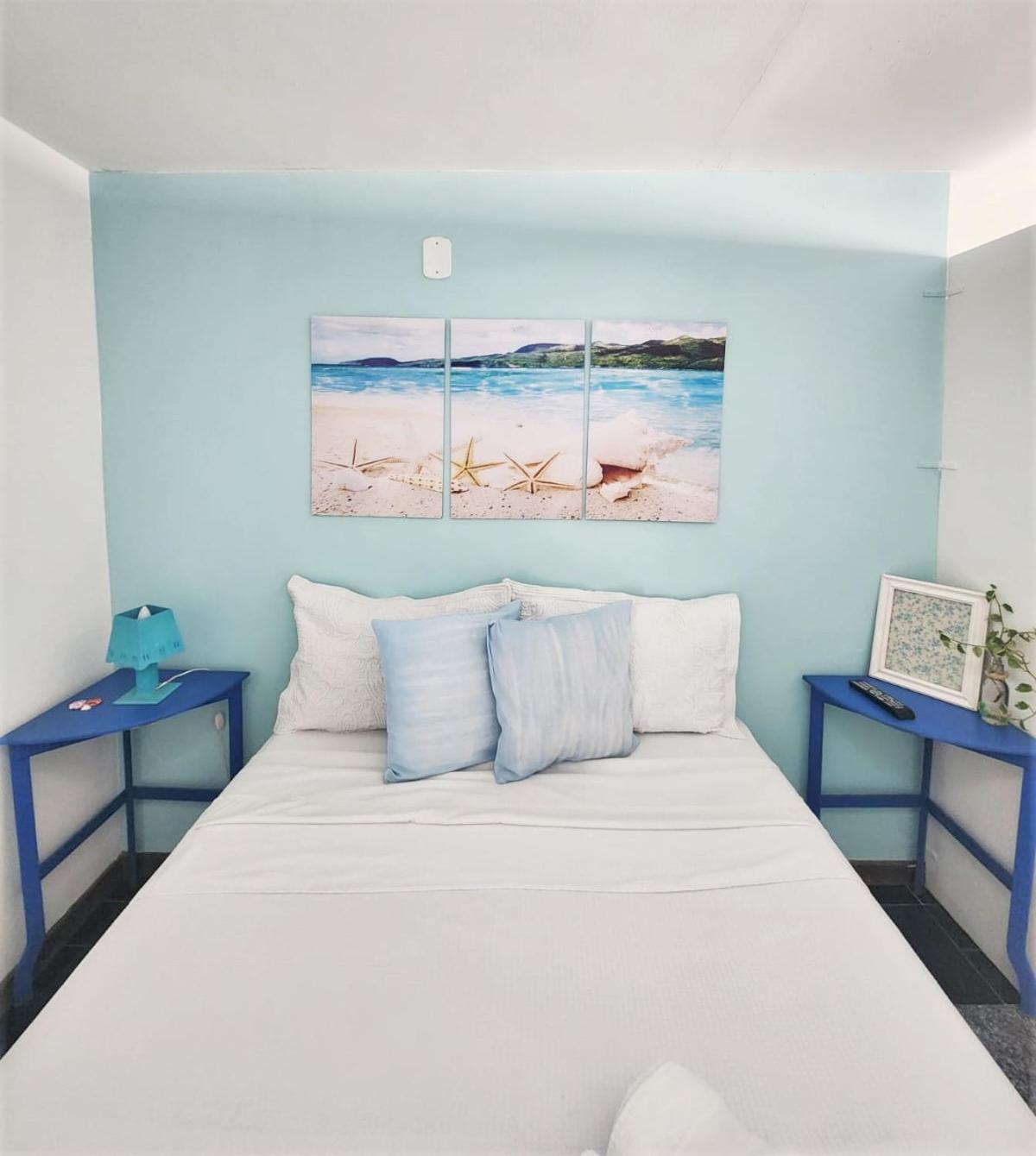 Apartamento Viva Buzios Exterior foto