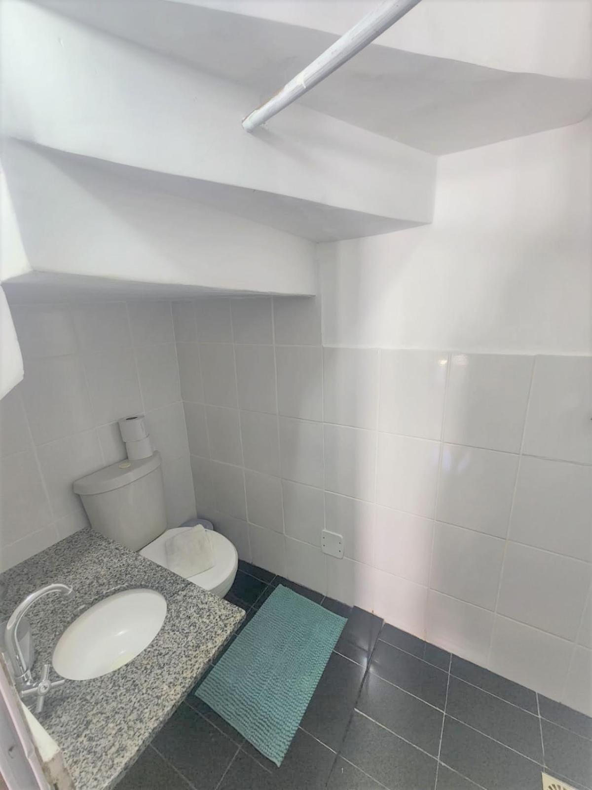 Apartamento Viva Buzios Exterior foto
