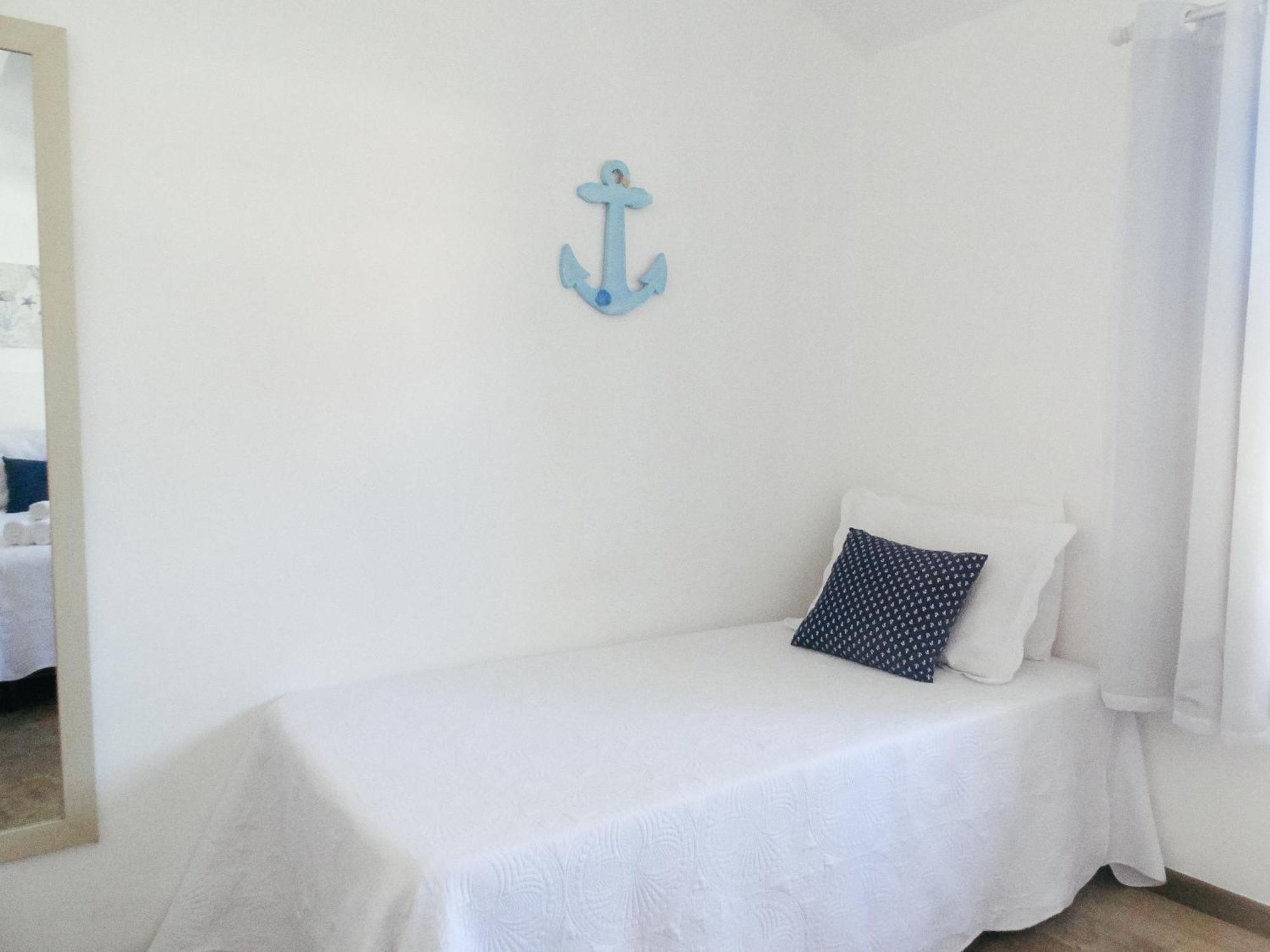 Apartamento Viva Buzios Exterior foto